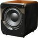 Сабвуфер активний Taga Harmony Platinum SW-10 039566 фото 1
