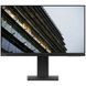 Монітор Lenovo ThinkVision E24-28 (62B8MAT3EU) 023603 фото 1