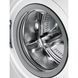 Пральна машина автоматична Electrolux EW6SN226SPI 031283 фото 4