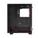 Корпус Modecom Siroco ARGB Flow Midi Black (AT-SIROCO-MG-10-00ARGB-0002) 017959 фото 10