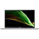 Ноутбук Acer Swift 3 SF314-43 (NX.AB1EP.013) 027007 фото 3