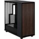Корпус Fractal Design North XL Dark Charcoal (FD-C-NOR1X-01) 018382 фото 8