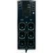 ДБЖ безперервної дії (Online) APC Power Saving Back-UPS Pro 1200VA (BR1200G-FR) 013315 фото 2