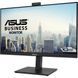 Монітор ASUS BE279QSK (90LM04P1-B02370) 023055 фото 3