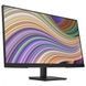 Монітор HP G5 Black (64X69AA) 023403 фото 4
