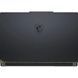 Ноутбук MSI Cyborg 15 A12VF (A12VF-266XPL) 027507 фото 7
