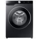 Пральна машина автоматична Samsung WW90DG6U25LBU4 031433 фото 1