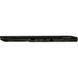 Ноутбук MSI Cyborg 15 A12VF (A12VF-266XPL) 027507 фото 6
