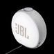 Портативна колонка JBL Horizon 2 Gray (JBLHORIZON2GRYEU) 034338 фото 4