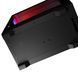 Корпус Modecom Siroco ARGB Flow Midi Black (AT-SIROCO-MG-10-00ARGB-0002) 017959 фото 9
