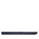 Ноутбук ASUS Vivobook 15 A1504ZA (A1504ZA-BQ734W) 027107 фото 8