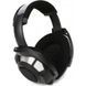 Навушники без мікрофону Sennheiser HD 800 S 029478 фото 3