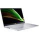 Ноутбук Acer Swift 3 SF314-43 (NX.AB1EP.013) 027007 фото 2