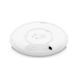 Точка доступу Ubiquiti Unifi 6 Pro (U6-Pro) 504343ua фото 2