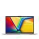 Ноутбук ASUS Vivobook Go 15 E1504FA (E1504FA-L1322W) 026762 фото 5