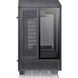 Корпус Thermaltake Tower 100 Black (CA-1R3-00S1WN-00) 018479 фото 5