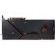 Видеокарта ASRock Radeon RX 6800 XT Phantom Gaming D 16G OC (RX6800XT PGD 16GO) 013608 фото 3