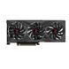 Видеокарта PNY GeForce RTX 4060 8GB XLR8 Gaming VERTO EPIC-X RGB (VCG40608TFXXPB1) 014033 фото 2