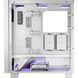 Корпус Modecom Perun Apex ARGB Midi White (AT-PERUN-4F-ARGB-20-000000-0002) 018430 фото 6