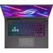 Ноутбук ASUS ROG Strix SCAR G15 G513IE (G513IE-HN004, 90NR0582-M002T0) 027057 фото 4