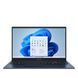 Ноутбук ASUS Vivobook 15 A1504ZA (A1504ZA-BQ734W) 027107 фото 1