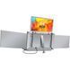Монитор EXTRALINK Smart Life S680 14" 1920x1080 IPS 2025012 фото 4