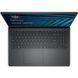 Ноутбук Dell Vostro 3520 (N5305PVNB3520EMEA01) 027207 фото 5