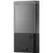 Карта памяти для консоли Seagate Storage Expansion Card для Xbox Series X/S 1 TB (STJR1000400) 018318 фото 2