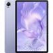 Планшет Blackview Mega 1 12/256GB Dreamy Purple 033418 фото 1