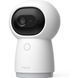IP-камера відеоспостереження Aqara Camera Hub G3 (CH-H03) 004108 фото 2