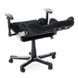 Комп'ютерне крісло для геймера DXRacer Formula OH/FD01/N 018632 фото 3