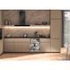 Посудомоечная машина Whirlpool W8I HP42 L 030985 фото 3