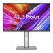 Монитор Asus ProArt PA24ACRV (90LM08Y0-B01M70) 022670 фото 1