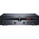 Стерео ресивер Magnat MR 750 Black 043039 фото 2