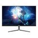 Монитор Dahua Technology LM24-E231 022652 фото 1