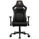 Комп'ютерне крісло для геймера Cougar Defensor Gold F 578341ua фото 1