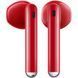 Навушники TWS HUAWEI Freebuds Lipstick (55035195) 029231 фото 4