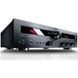 Стерео ресивер Magnat MR 750 Black 043039 фото 6