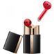 Навушники TWS HUAWEI Freebuds Lipstick (55035195) 029231 фото 2