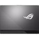 Ноутбук ASUS ROG Strix SCAR G15 G513IE (G513IE-HN004, 90NR0582-M002T0) 027057 фото 5