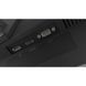 Монітор Lenovo ThinkVision E24-28 (62B8MAT3EU) 023603 фото 4