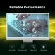 SSD накопитель Silicon Power US75 4 TB (SP04KGBP44US7505) 600696 фото 7