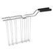 Тостер KitchenAid 5KMT2204EMS 042154 фото 3