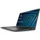 Ноутбук Dell Vostro 3520 (N5305PVNB3520EMEA01) 027207 фото 2
