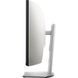 Монітор Dell S3422DW (210-AXKZ) 023303 фото 6