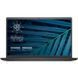 Ноутбук Dell Vostro 3520 (N5305PVNB3520EMEA01) 027207 фото 3