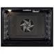 Духовка электрическая Electrolux KODEC75X 011341 фото 7
