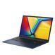 Ноутбук ASUS Vivobook 15 A1504ZA (A1504ZA-BQ734W) 027107 фото 4