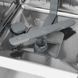 Посудомийна машина Beko BDFN26531W 030112 фото 8