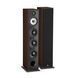 Акустичні колонки Triangle Borea BR09 Walnut 003785 фото 2